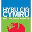 Hybu Cig Cymru – Meat Promotion Wales (HCC)